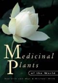 Medicinal Plants of the World (    -   )